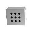 1489MP42 Electrical Enclosures