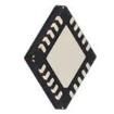 TPS2373-4RGWT Power Switch ICs - POE/LAN