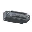 MK-265-021-455-220R  Connectors