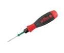 29256 electronic component of Wiha Tools USA