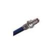 24_QN-50-7-2/133_NE  Connectors