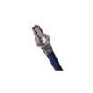 24_QN-50-7-2/133_NE RF Connectors / Coaxial Connectors