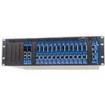 605-10144-2AC  Power