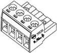 39530-0117 electronic component of Molex