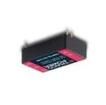 THM 15-4812WI  Power
