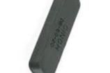 DB-60-20 D-Sub Tools & Hardware