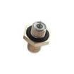 22_SMA-50-0-12/111_NE RF Connectors / Coaxial Connectors