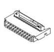 503480-2400 electronic component of Molex