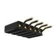 801-83-050-40-001101  Connectors