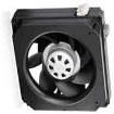 K3G200-AD11-02 Blowers & Centrifugal Fans