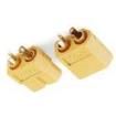PRT-10474  Tools & Supplies