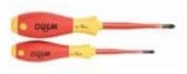 30770  Tools & Supplies