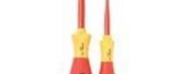 30770 Screwdrivers, Nut Drivers & Socket Drivers