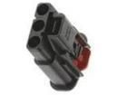 201841-0140 Heavy Duty Power Connectors