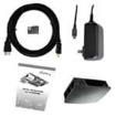 Basic US PI3 Kit  Embedded Solutions