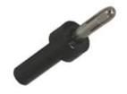 CT2575-2  Test & Measurement
