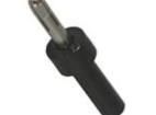 CT2575-2 Test Plugs & Test Jacks