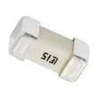 047606.3MR Circuit Protection