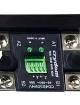 CD2450W4U Solid State Relays - Industrial Mount