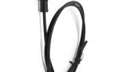 M12A-03BMMM-SR8B01 Sensor Cables / Actuator Cables