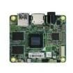 UPC-CHT01-A10-0232 Embedded Solutions