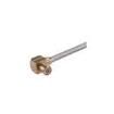 16_MCX-50-2-104/111_NH-1 electronic component of Huber & Suhner