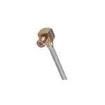 16_MCX-50-2-104/111_NH-1 RF Connectors / Coaxial Connectors