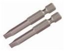 74066 electronic component of Wiha Tools USA