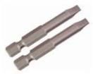 74066  Tools & Supplies