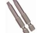 74066 Screwdrivers, Nut Drivers & Socket Drivers