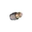 32_MMBX-SMA-50-1/119_NE  Connectors