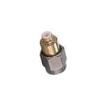 32_MMBX-SMA-50-1/119_NE RF Adapters - Between Series