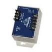 T10400 Time Delay & Timing Relays