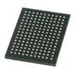 GS882Z18CGD-300I electronic component of GSI Technology