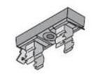 441-R345B-GR  Circuit Protection