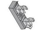 441-R345B-GR Fuse Holder