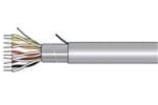 5692 SL005  Wire & Cable