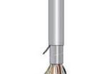 5692 SL005 Multi-Conductor Cables