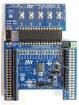 X-NUCLEO-LED16A1  Embedded Solutions
