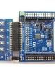 X-NUCLEO-LED16A1 LED Lighting Development Tools