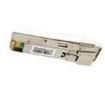NTSFP-TX  Embedded Solutions