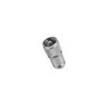 000-14000 RF Adapters - Between Series