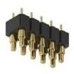 818-22-010-10-001101  Connectors