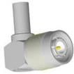 031-6156  Connectors
