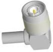 031-6156 RF Connectors / Coaxial Connectors