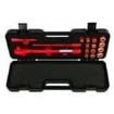 30192  Tools & Supplies