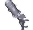 929989-1 (Loose Piece) Automotive Connectors