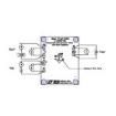 DC630A electronic component of Analog Devices