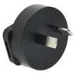 SMI-AU-1 Wall Mount AC Adapters
