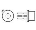2N3459  Semiconductors